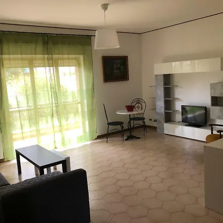 « Il Profumo Degli Agrumi Di Sicilia » Cefalù